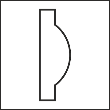 E 1 - 6x2