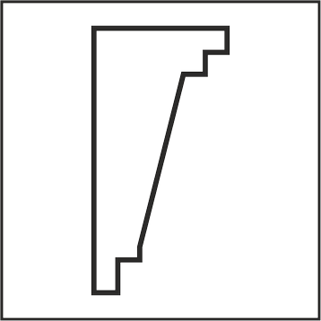 E 20 - 12x24