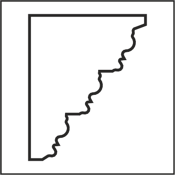 MO 5 - 22.5x28