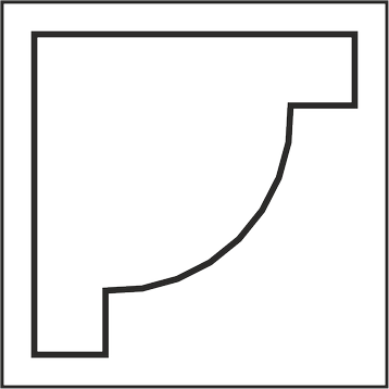 SV 9-1 - 40x40
