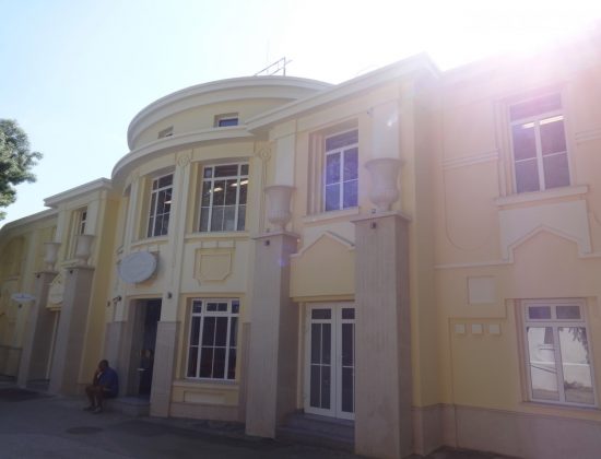 DSC03761