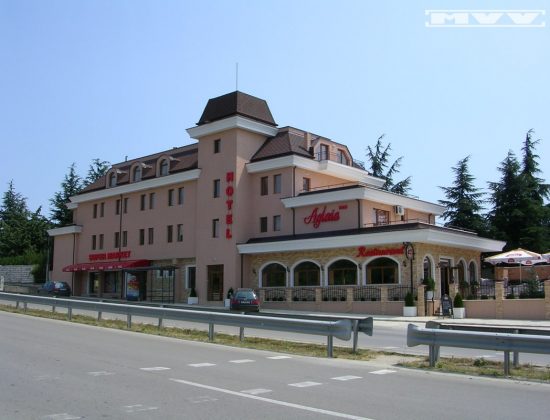 DSCN5832