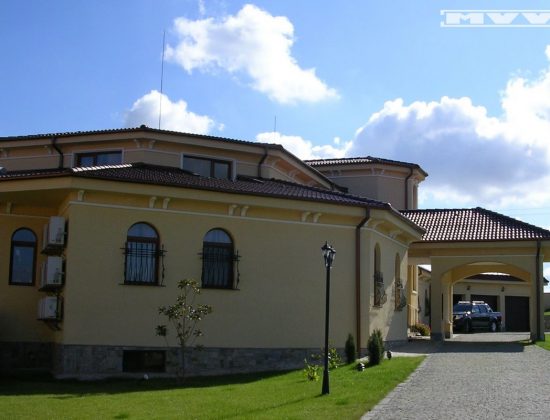 DSCN6563