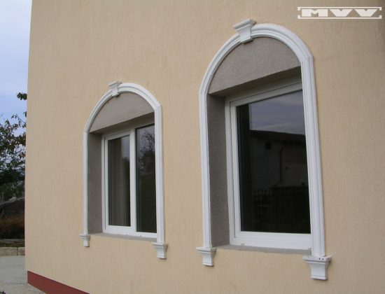 DSCN6728