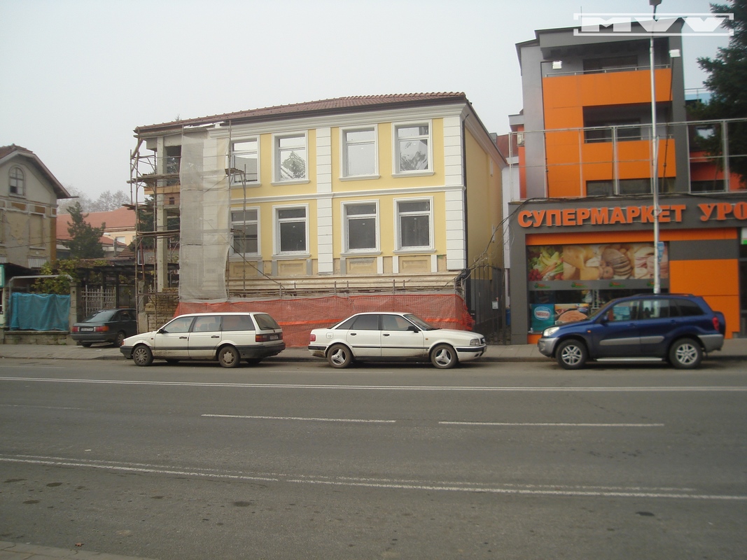 DSC02934