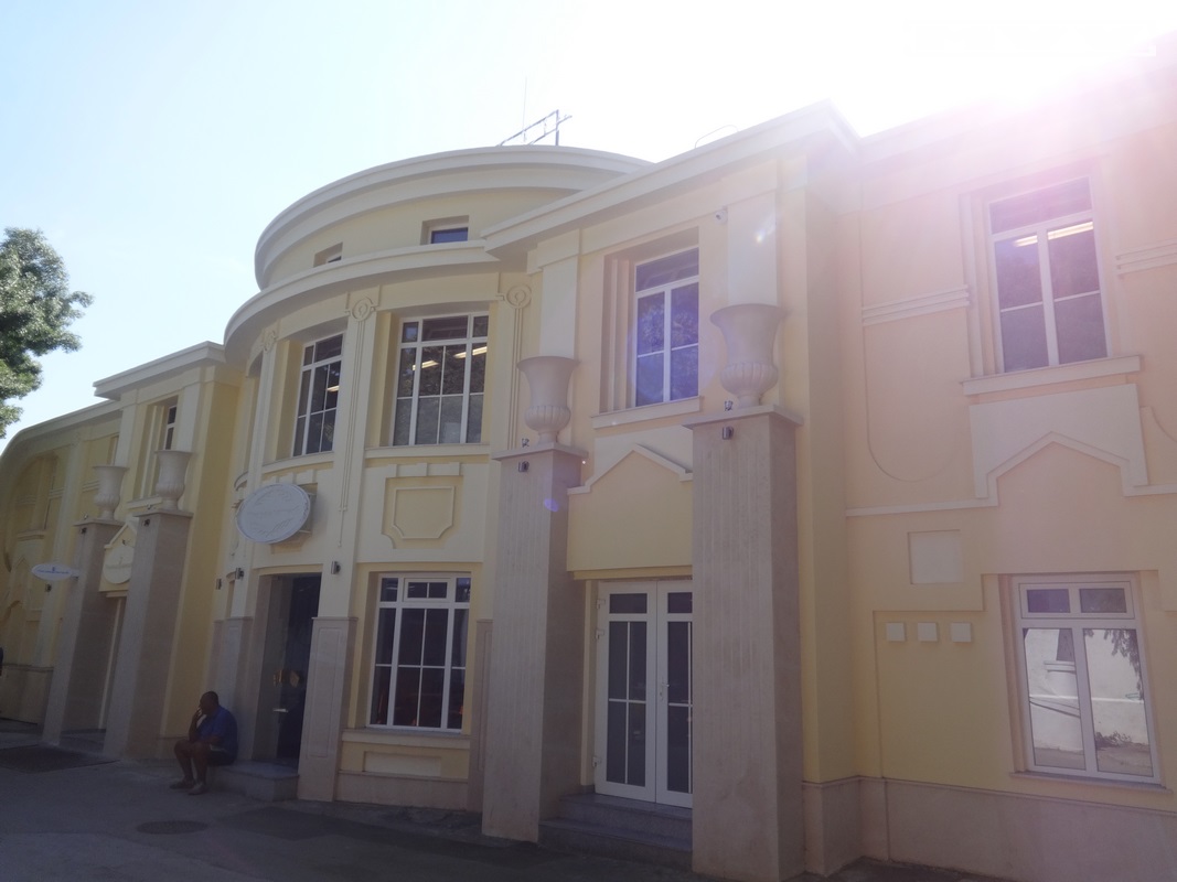DSC03761