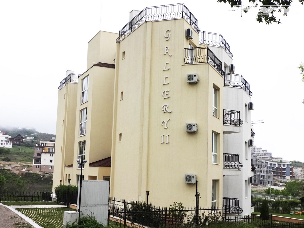 DSC08214
