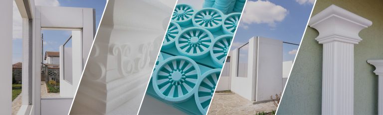 Магнезиеви плоскости