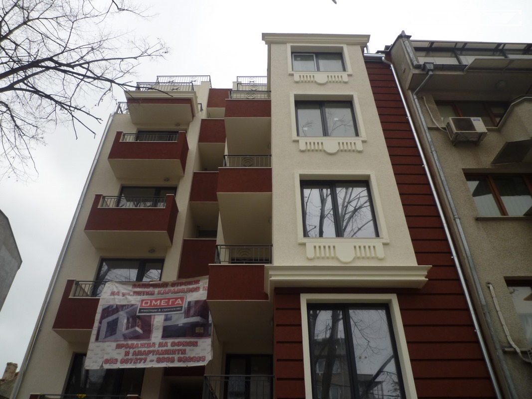 P1060471